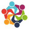 Synergy Financial Management logo